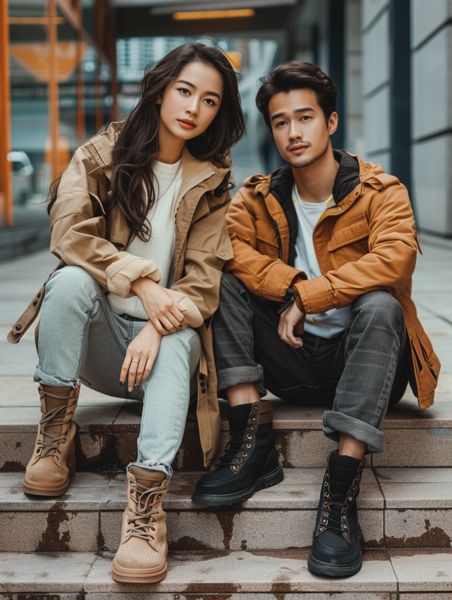 couple casual outdoor_cuan digital.id (70) .png